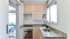 Foto 24 de Apartamento com 2 Quartos à venda, 82m² em Chácara Santo Antônio, São Paulo