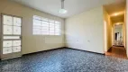 Foto 4 de Casa com 4 Quartos à venda, 360m² em Itapoã, Belo Horizonte