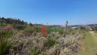 Foto 5 de Lote/Terreno à venda, 20000m² em Chacaras Maringa, Atibaia