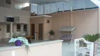 Foto 7 de Casa com 3 Quartos à venda, 250m² em Jardim Montezuma, Limeira