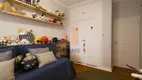 Foto 3 de Apartamento com 3 Quartos à venda, 180m² em Higienópolis, São Paulo