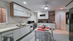 Foto 26 de Casa de Condomínio com 4 Quartos à venda, 346m² em Barra da Tijuca, Rio de Janeiro
