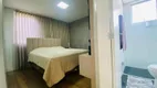 Foto 21 de Cobertura com 5 Quartos à venda, 170m² em Liberdade, Belo Horizonte