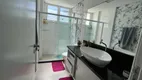 Foto 11 de Apartamento com 4 Quartos à venda, 237m² em Barra, Salvador