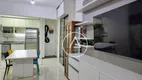 Foto 6 de Apartamento com 2 Quartos à venda, 76m² em Glória, Macaé