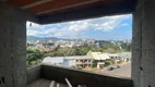 Foto 14 de Apartamento com 2 Quartos à venda, 61m² em Primavera, Dois Irmãos