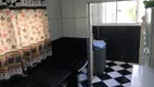 Foto 12 de Apartamento com 3 Quartos à venda, 72m² em Presidente Altino, Osasco