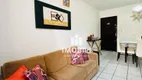 Foto 2 de Apartamento com 3 Quartos à venda, 64m² em Feitosa, Maceió