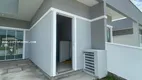 Foto 24 de Casa com 2 Quartos à venda, 100m² em Forquilhas, São José