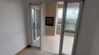 Foto 5 de Apartamento com 3 Quartos à venda, 107m² em Vila Aurora III, Rondonópolis