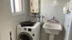 Foto 35 de Apartamento com 2 Quartos à venda, 104m² em Cambuí, Campinas