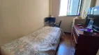 Foto 7 de Apartamento com 3 Quartos à venda, 85m² em Santo Agostinho, Belo Horizonte