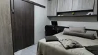Foto 17 de Casa com 2 Quartos à venda, 64m² em São José, Canoas