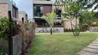 Foto 2 de Casa de Condomínio com 3 Quartos à venda, 155m² em Centro, Passo de Camaragibe