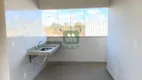 Foto 5 de Apartamento com 2 Quartos à venda, 50m² em Jardim Botânico, Uberlândia