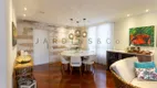 Foto 9 de Apartamento com 3 Quartos para venda ou aluguel, 248m² em Paraíso, São Paulo