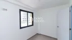 Foto 29 de Apartamento com 3 Quartos à venda, 102m² em Botafogo, Rio de Janeiro