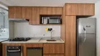 Foto 8 de Apartamento com 1 Quarto à venda, 73m² em Alto da Lapa, São Paulo