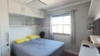 Foto 8 de Casa de Condomínio com 3 Quartos à venda, 136m² em Parque Munhoz, São Paulo