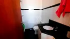 Foto 19 de Apartamento com 4 Quartos à venda, 314m² em Vila Monteiro, Piracicaba