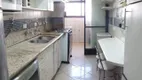 Foto 5 de Apartamento com 3 Quartos à venda, 136m² em Vila Guarani, São Paulo