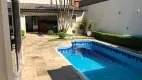 Foto 3 de Casa com 6 Quartos à venda, 624m² em Parque Terra Nova II, São Bernardo do Campo