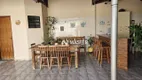 Foto 16 de Casa com 3 Quartos à venda, 200m² em Jardim São Domingos, Marília