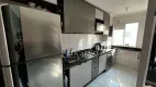 Foto 17 de Apartamento com 2 Quartos à venda, 42m² em Jardim Brasília, São Paulo