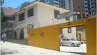 Foto 30 de Imóvel Comercial com 7 Quartos para alugar, 220m² em Funcionários, Belo Horizonte