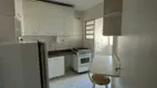 Foto 7 de Apartamento com 2 Quartos à venda, 60m² em Vila Siqueira, São Paulo