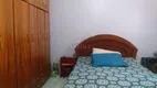 Foto 18 de Sobrado com 2 Quartos à venda, 78m² em Vila Camilopolis, Santo André