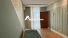 Foto 19 de Casa de Condomínio com 4 Quartos à venda, 379m² em Alphaville Abrantes, Camaçari