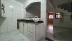 Foto 8 de Casa com 3 Quartos à venda, 110m² em Cooperativa, São Bernardo do Campo