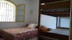 Foto 5 de Casa com 2 Quartos à venda, 56m² em Saúde, Salvador