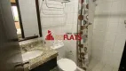 Foto 5 de Flat com 1 Quarto à venda, 35m² em Moema, São Paulo