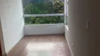 Foto 4 de Casa de Condomínio com 3 Quartos à venda, 127m² em Jardim Mirna, Taboão da Serra