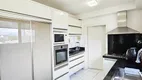 Foto 68 de Apartamento com 3 Quartos à venda, 141m² em América, Joinville