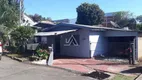 Foto 2 de Casa com 3 Quartos à venda, 95m² em Vera Cruz, Passo Fundo