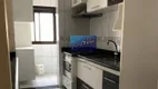 Foto 2 de Apartamento com 3 Quartos à venda, 75m² em Vila Aricanduva, São Paulo