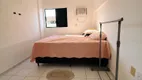 Foto 14 de Apartamento com 3 Quartos à venda, 77m² em Ponta Verde, Maceió