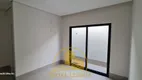 Foto 8 de Casa de Condomínio com 3 Quartos à venda, 420m² em Setor Habitacional Vicente Pires, Brasília