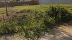 Foto 3 de Lote/Terreno à venda, 200m² em SETSUL, São José do Rio Preto