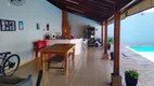 Foto 5 de Casa com 2 Quartos à venda, 240m² em Carmo, Araraquara