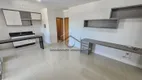 Foto 6 de Apartamento com 1 Quarto para alugar, 64m² em Condomínio Itamaraty, Ribeirão Preto