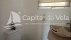 Foto 11 de Casa com 4 Quartos à venda, 234m² em Engenho D’Àgua I, Ilhabela