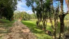 Foto 7 de Fazenda/Sítio com 8 Quartos à venda, 840000m² em Itu, Itu