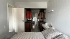 Foto 25 de Apartamento com 2 Quartos à venda, 73m² em Vila Mariana, São Paulo