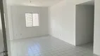 Foto 22 de Apartamento com 3 Quartos à venda, 92m² em Piedade, Jaboatão dos Guararapes