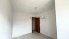 Foto 13 de Casa de Condomínio com 3 Quartos à venda, 85m² em Colina das Laranjeiras, Serra