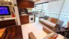 Foto 11 de Apartamento com 2 Quartos à venda, 10m² em Praia do Jardim , Angra dos Reis